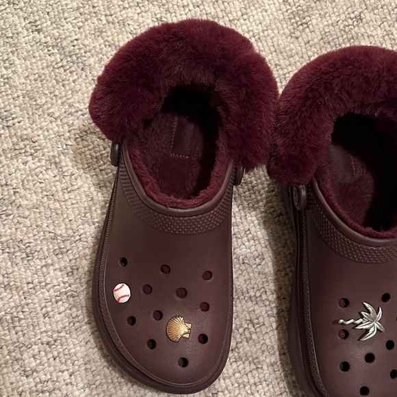 Sold - Picture 3 of 14